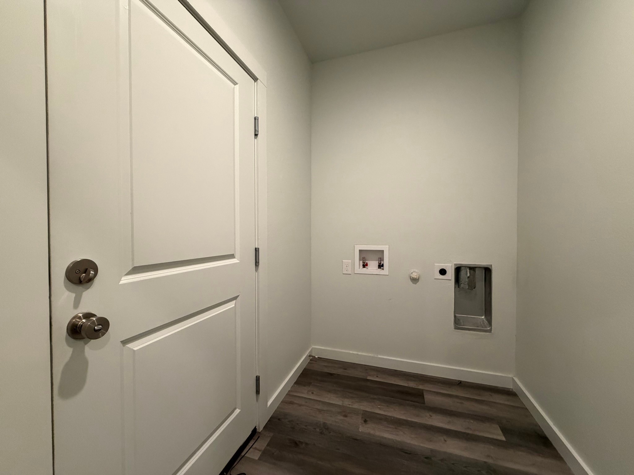 405 N Andrews Sherman TX 75090