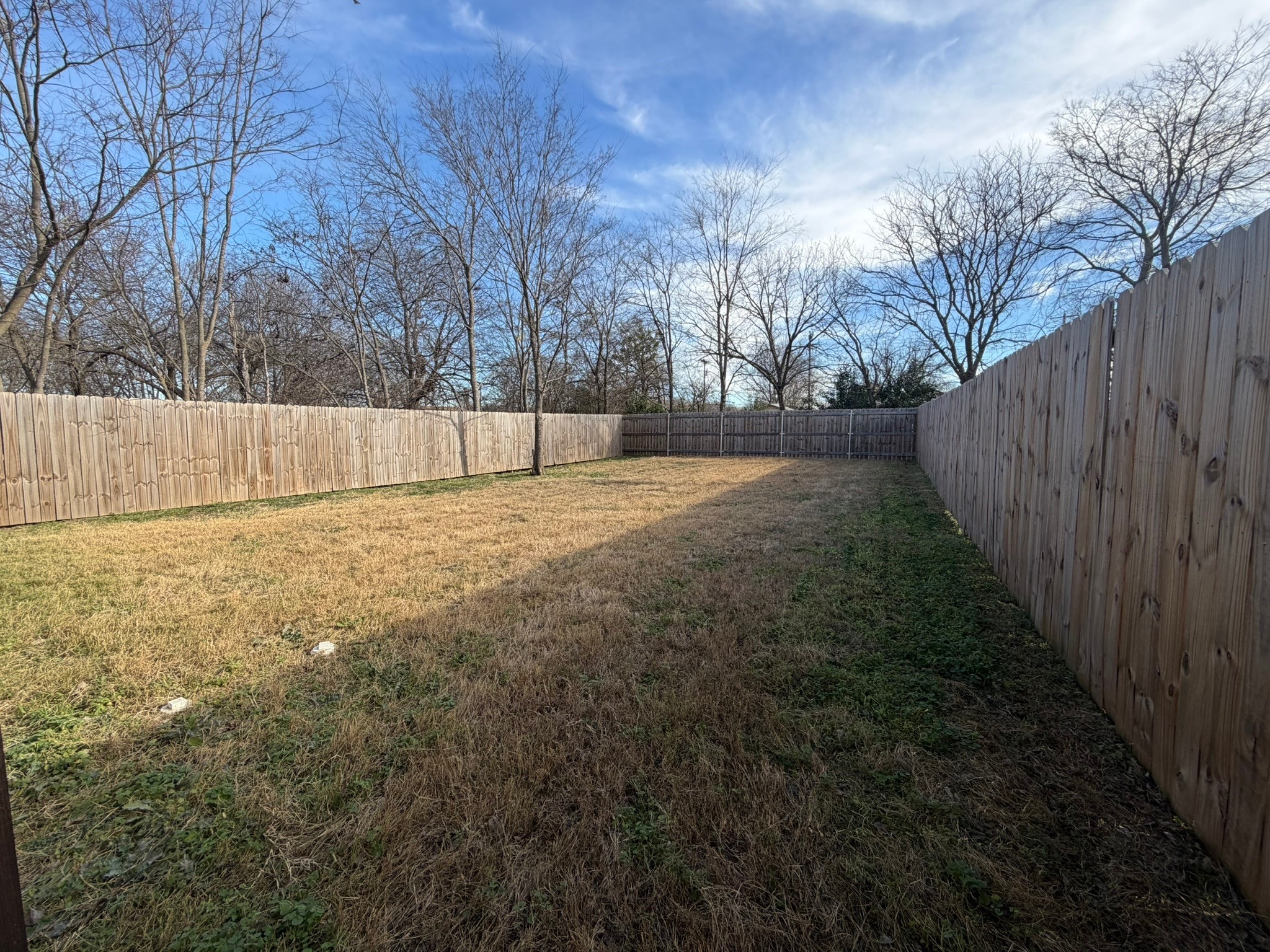405 N Andrews Sherman TX 75090