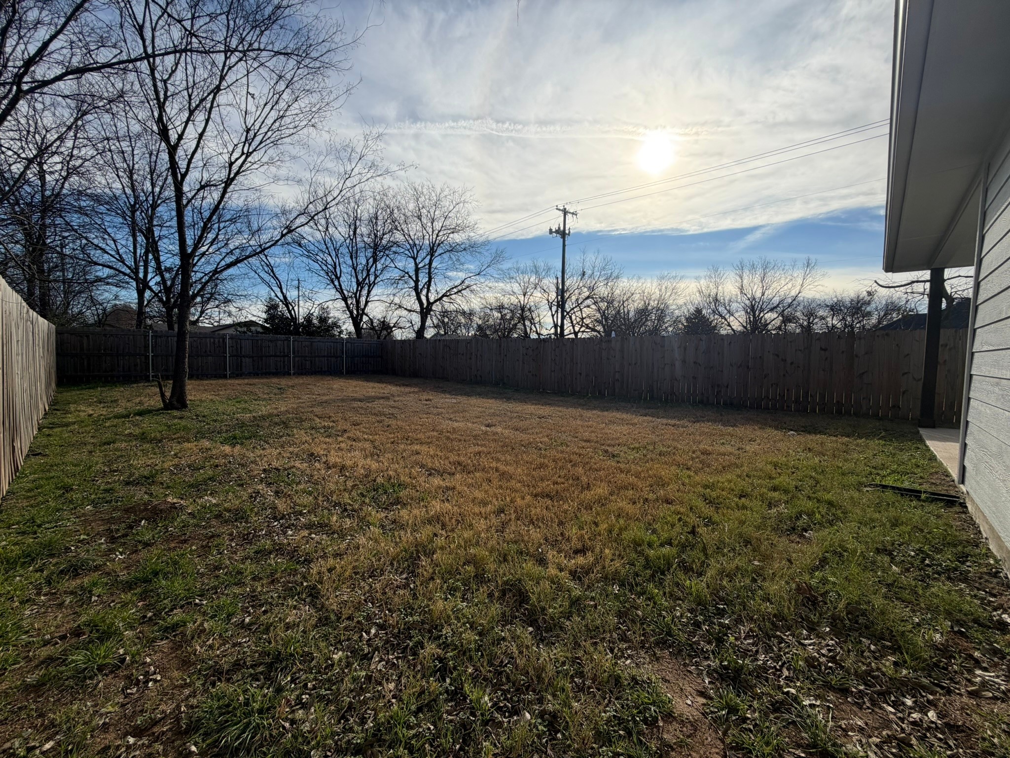 405 N Andrews Sherman TX 75090