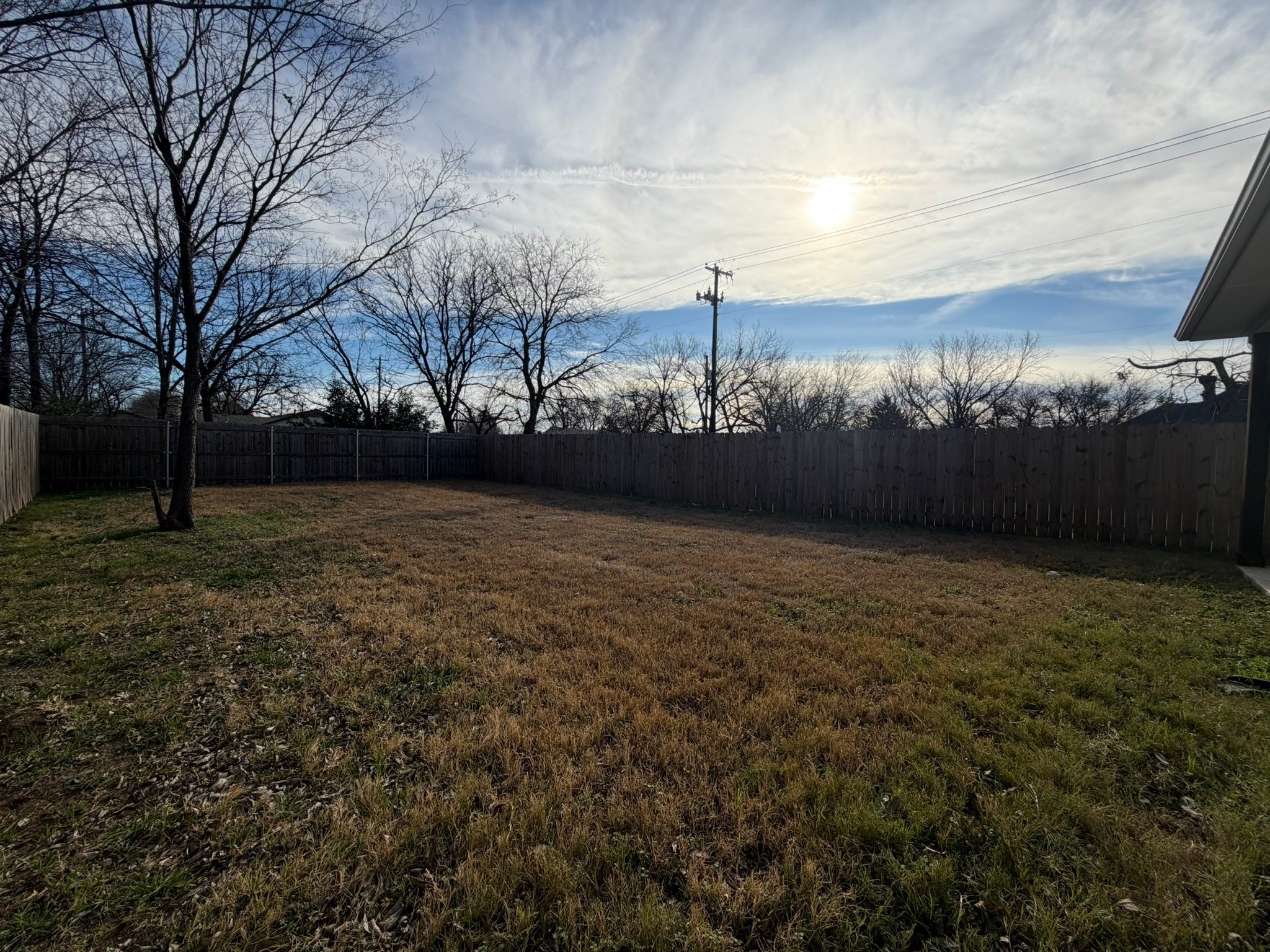 405 N Andrews Sherman TX 75090
