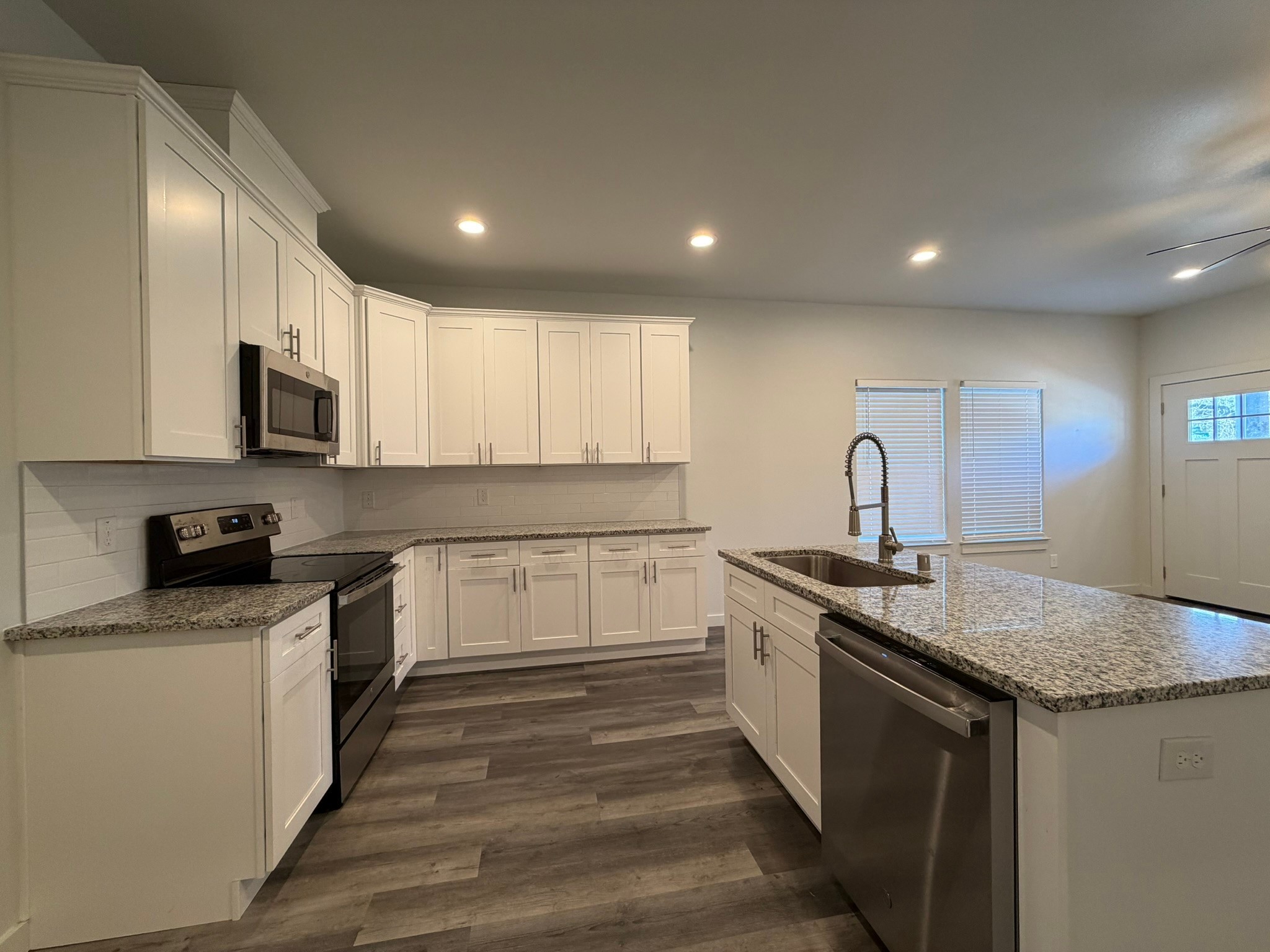 405 N Andrews Sherman TX 75090