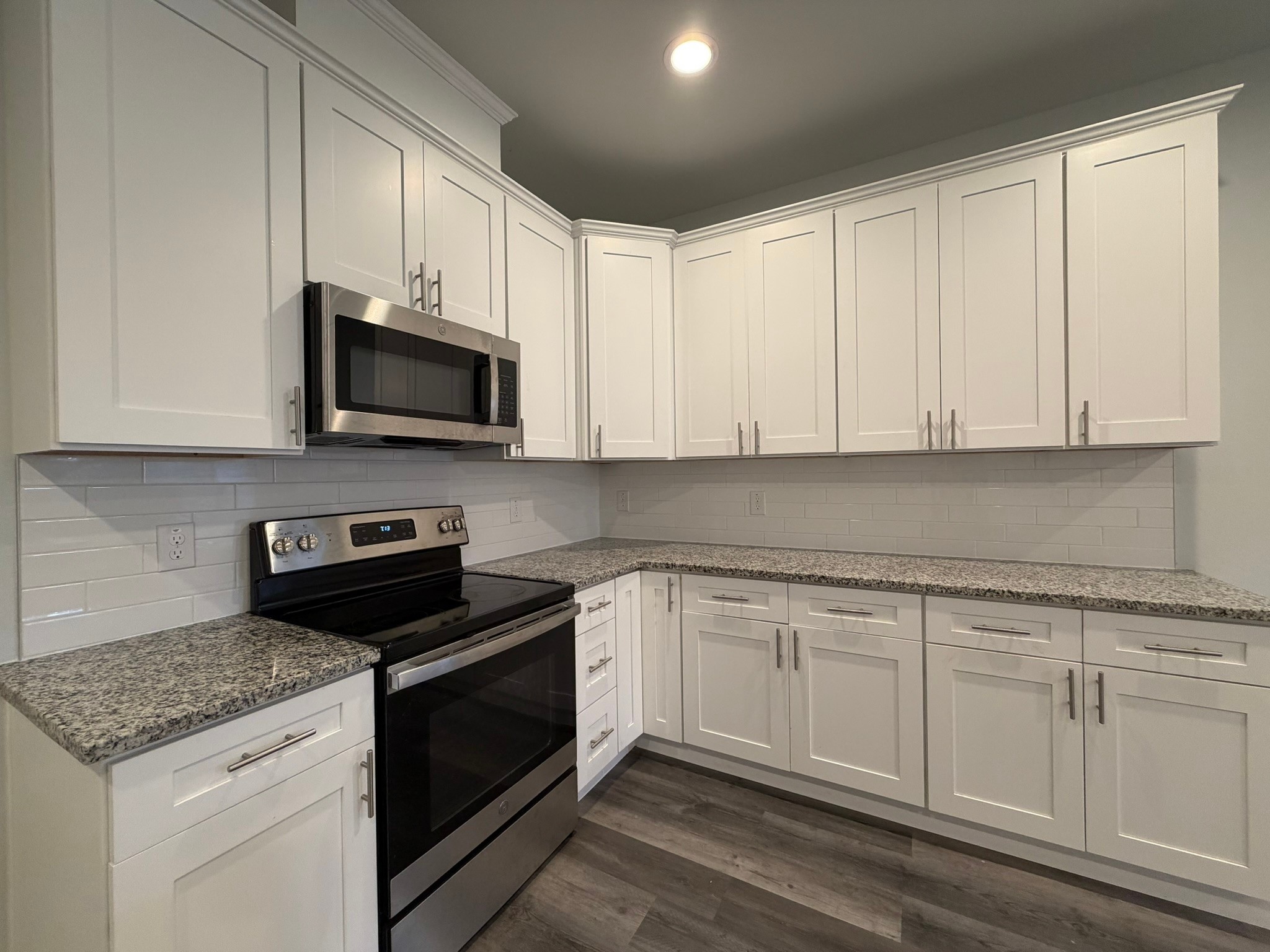 405 N Andrews Sherman TX 75090