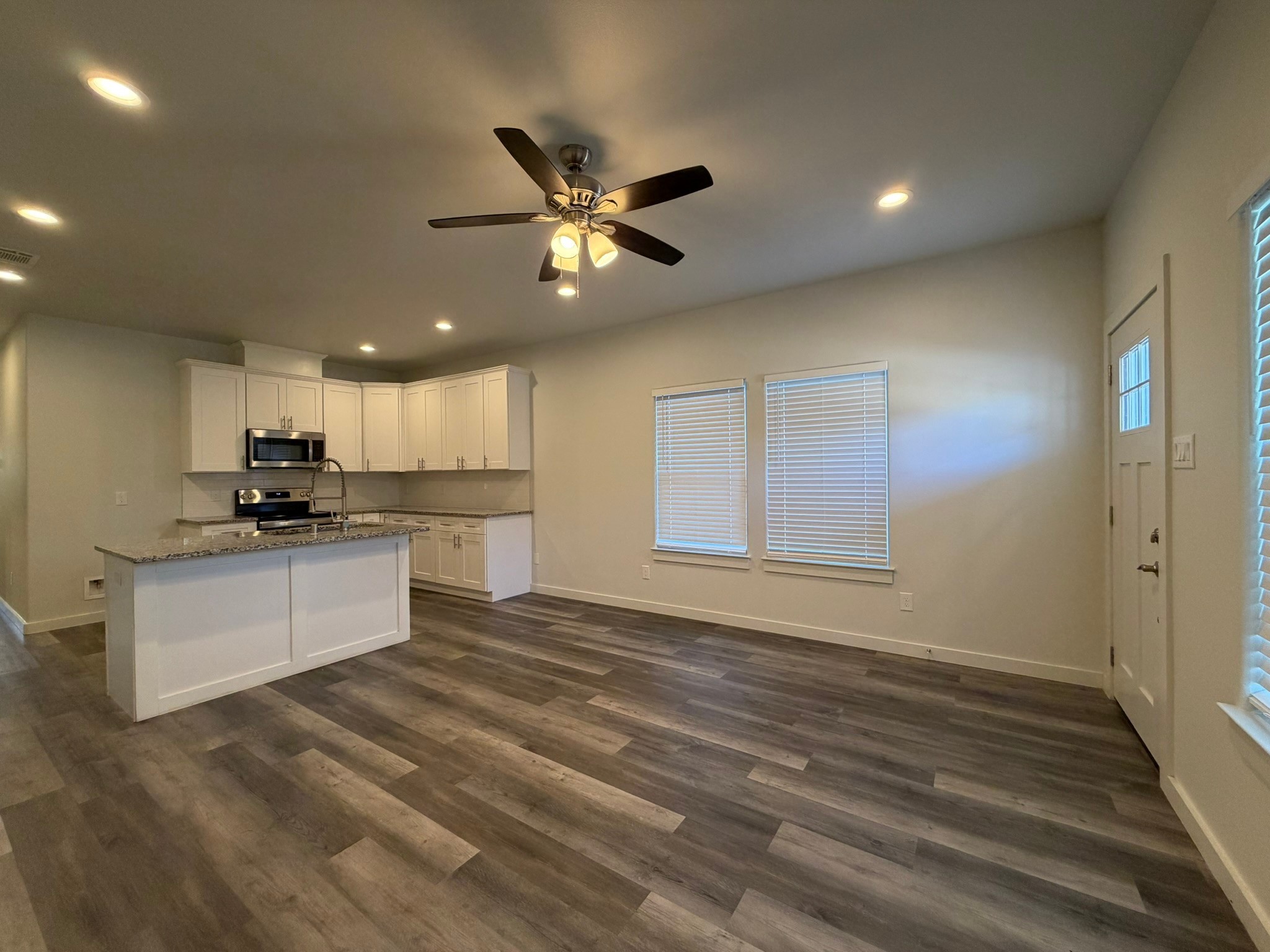 405 N Andrews Sherman TX 75090