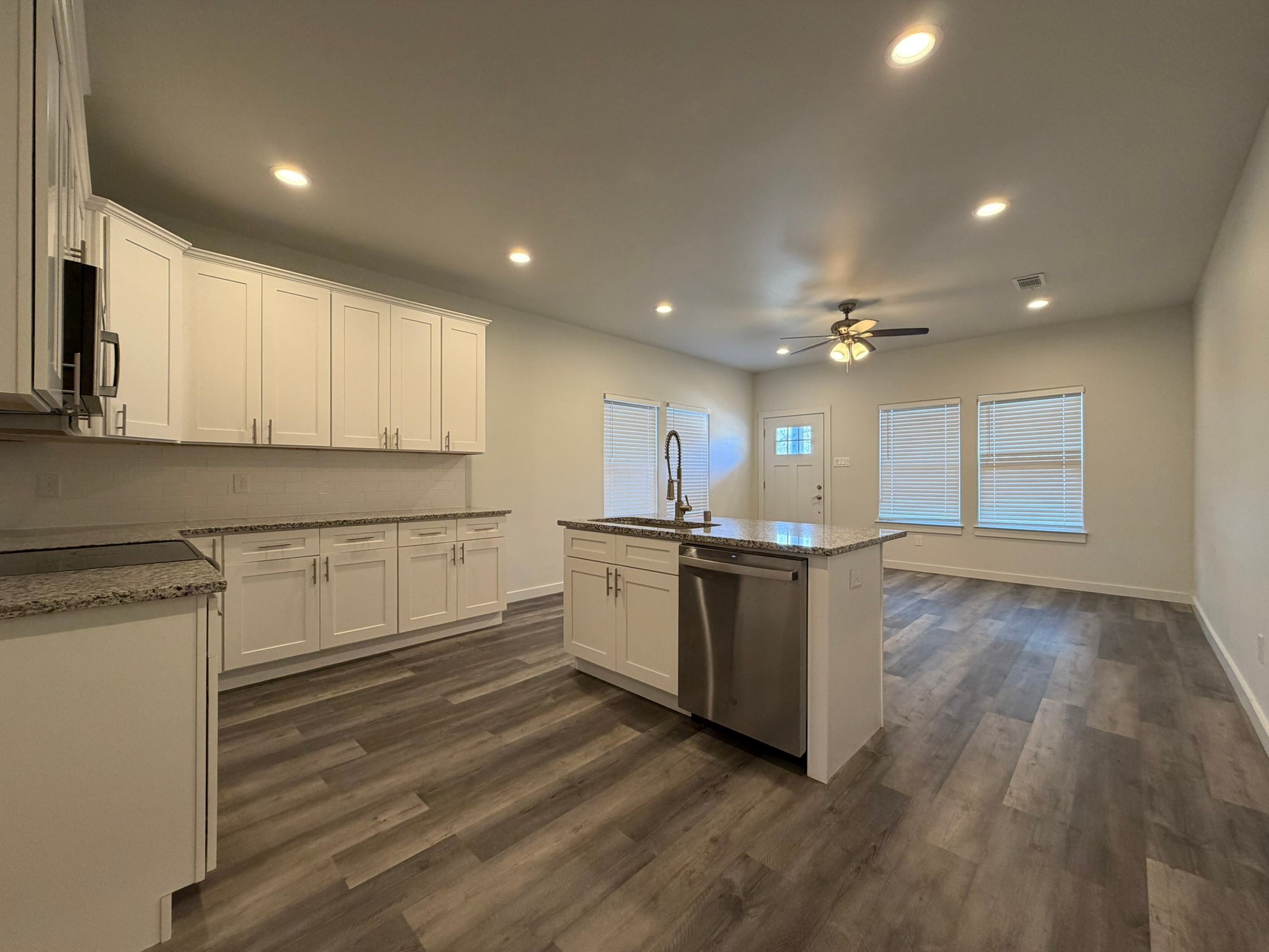 405 N Andrews Sherman TX 75090