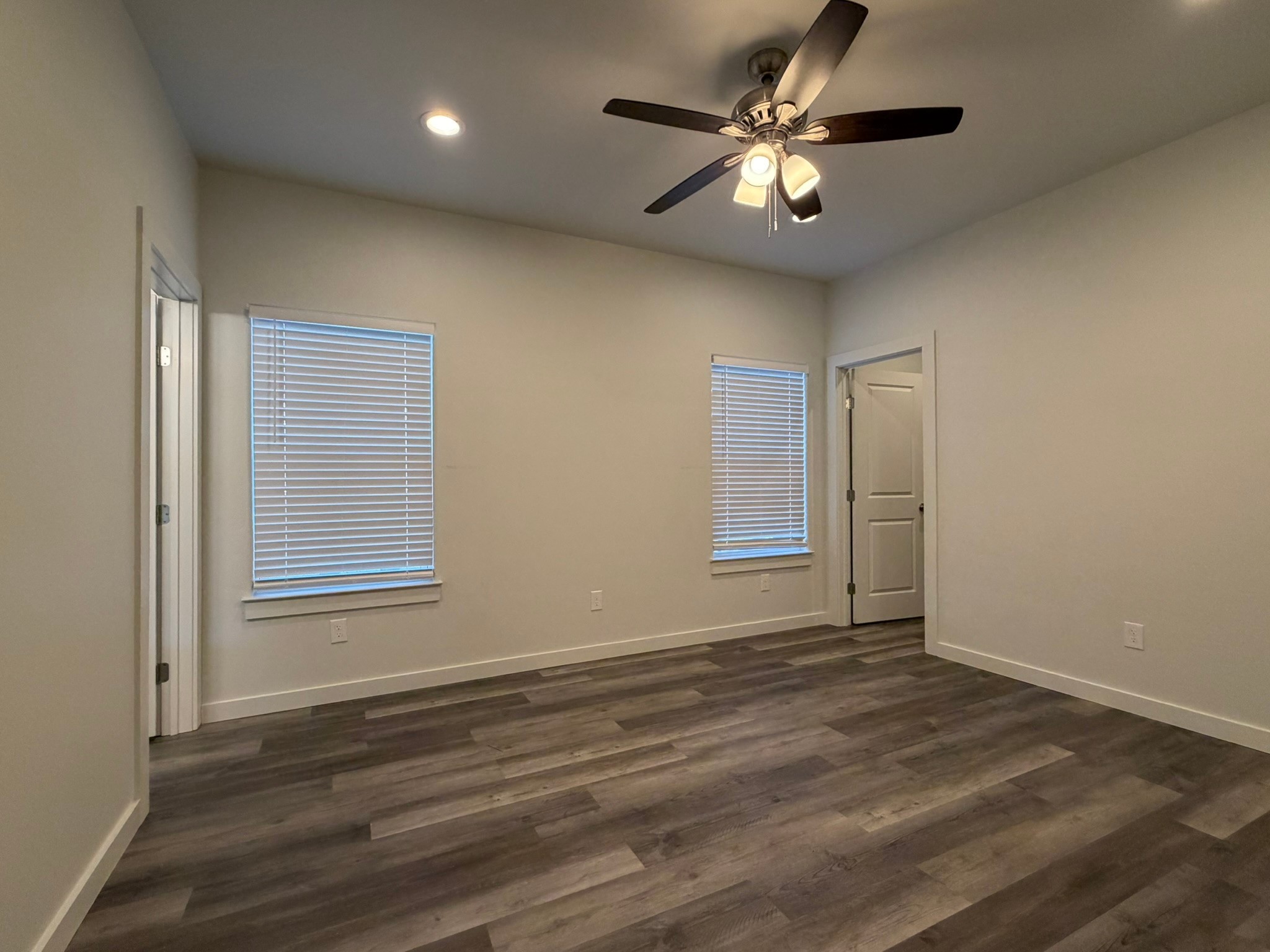 405 N Andrews Sherman TX 75090