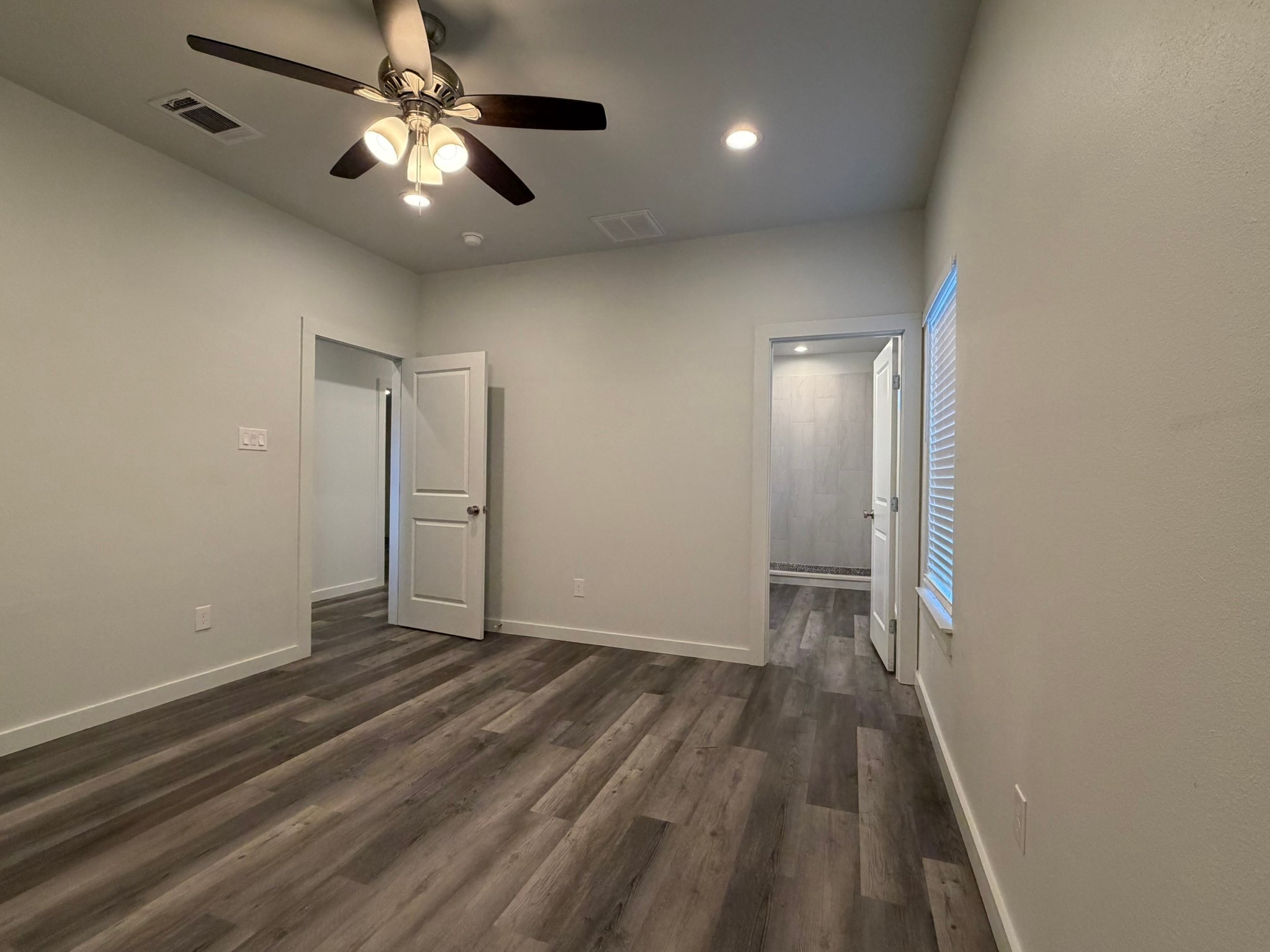 405 N Andrews Sherman TX 75090