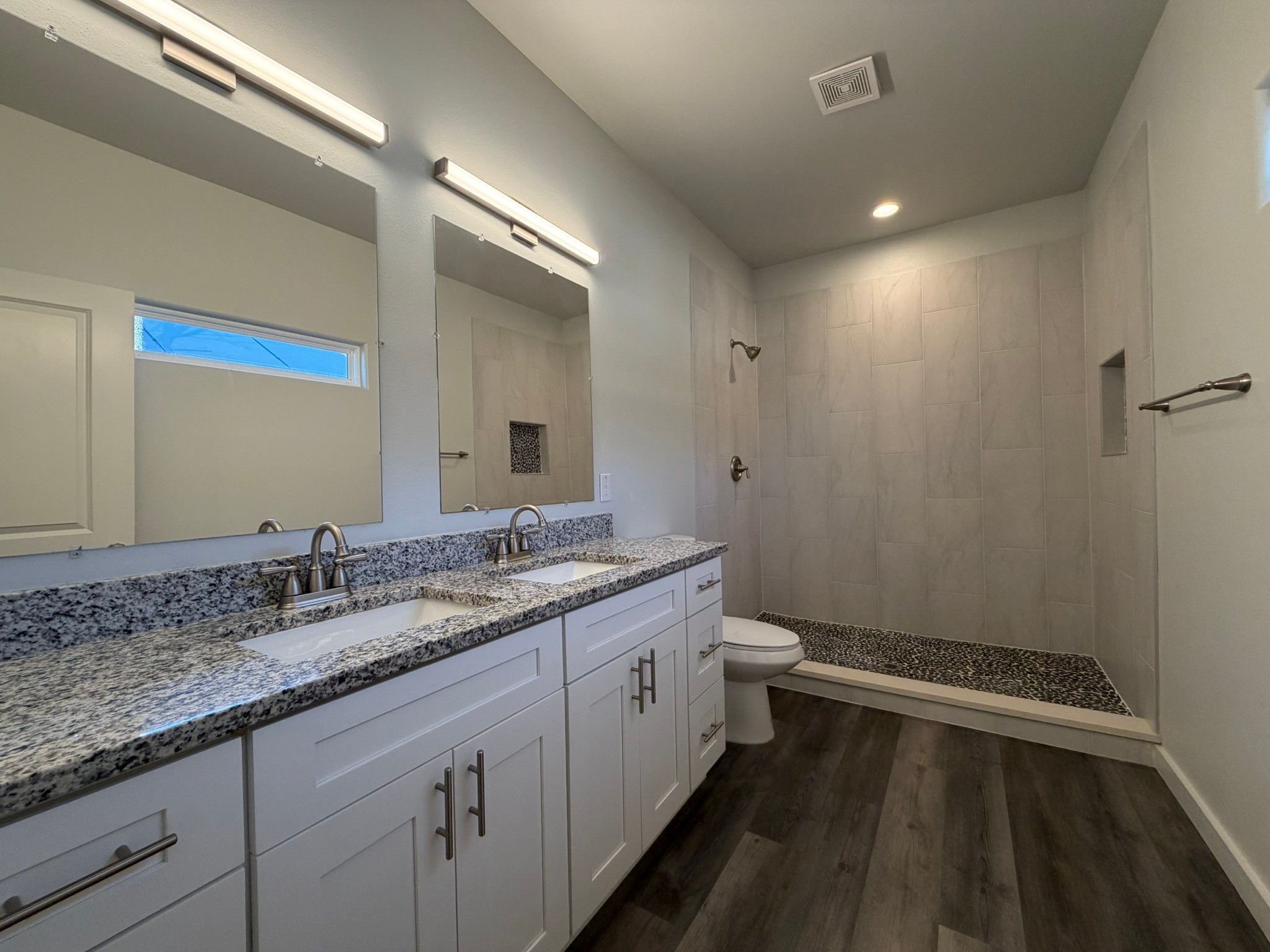 405 N Andrews Sherman TX 75090