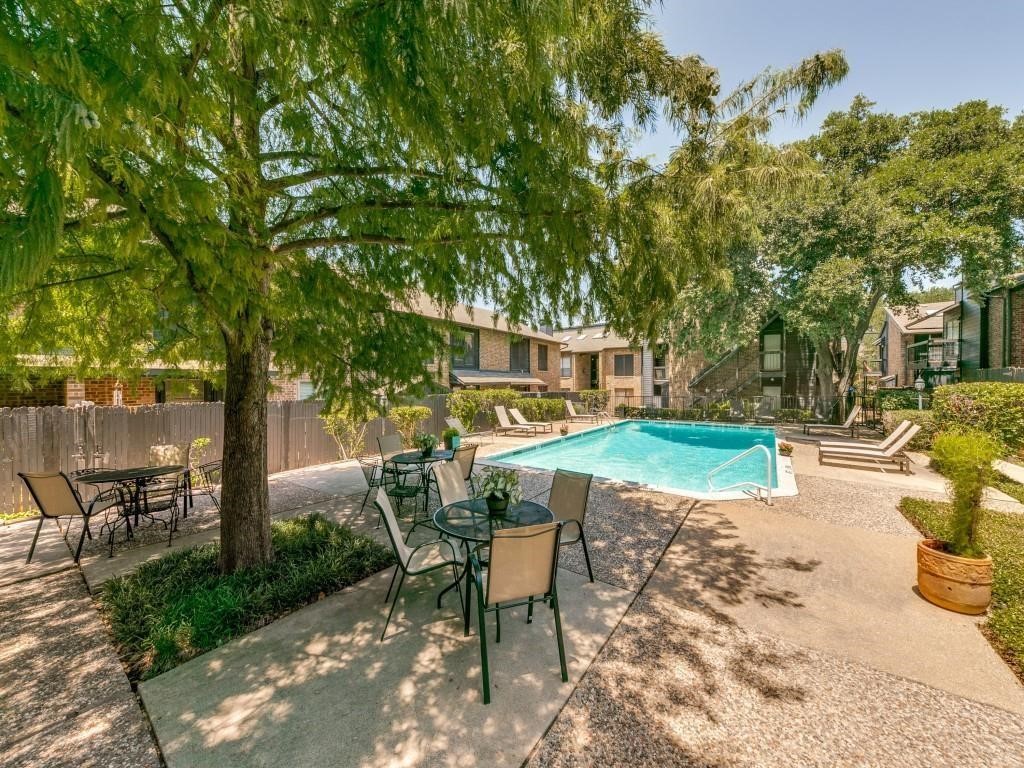 7525 Holly Hill Drive Dallas TX 75231