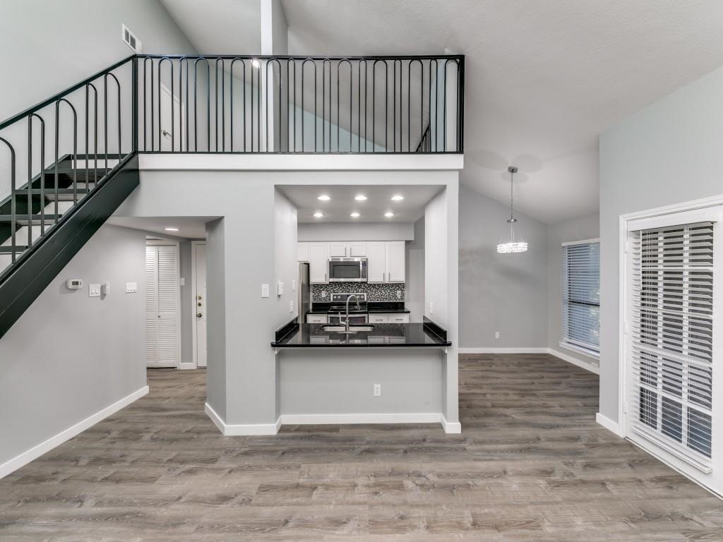 7525 Holly Hill Drive Dallas TX 75231