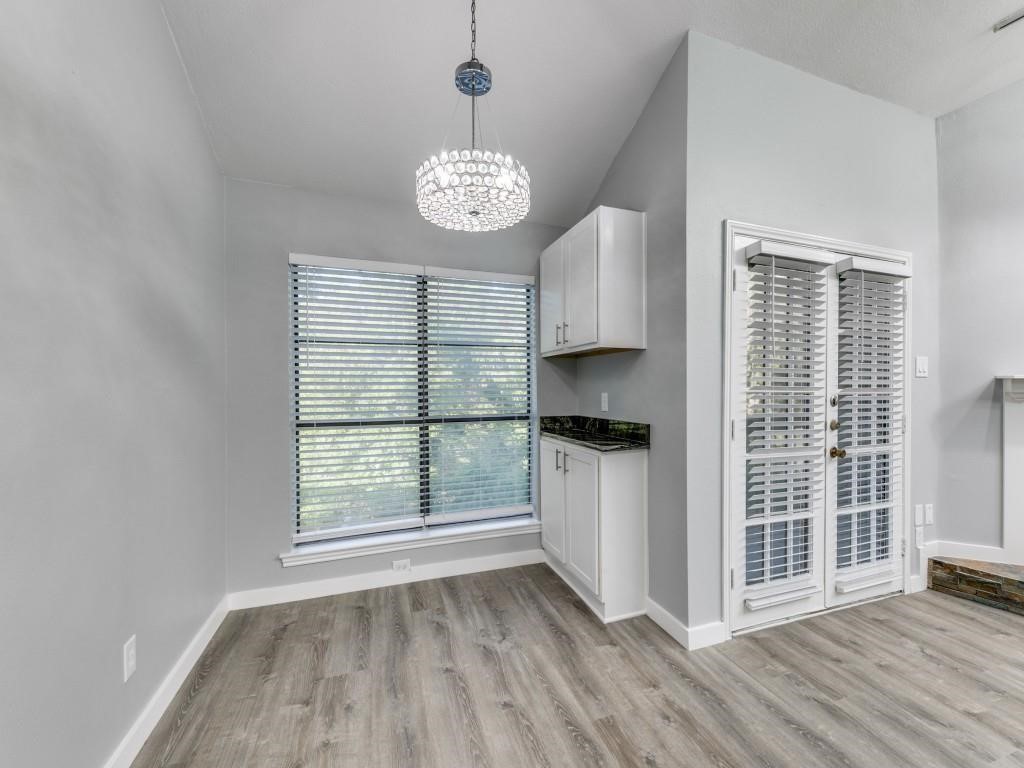 7525 Holly Hill Drive Dallas TX 75231