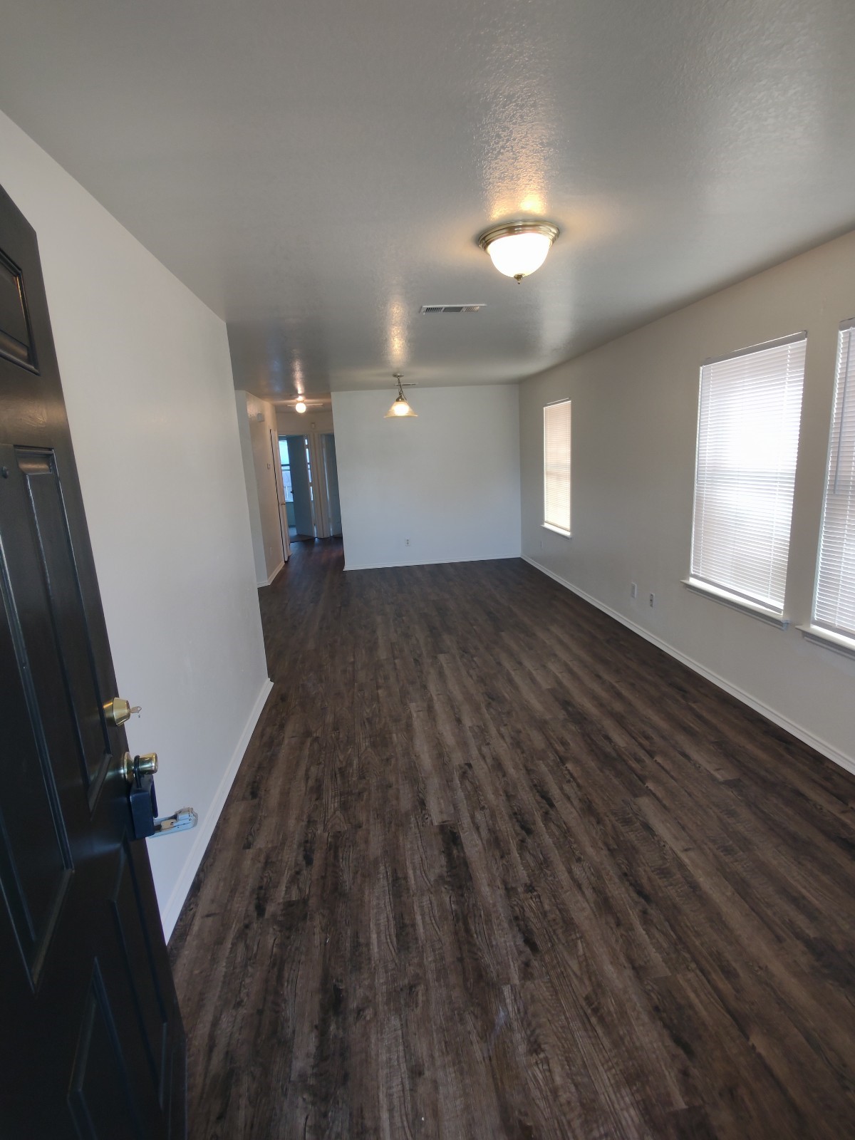 247 Cliff Heights Circle Dallas TX 75241