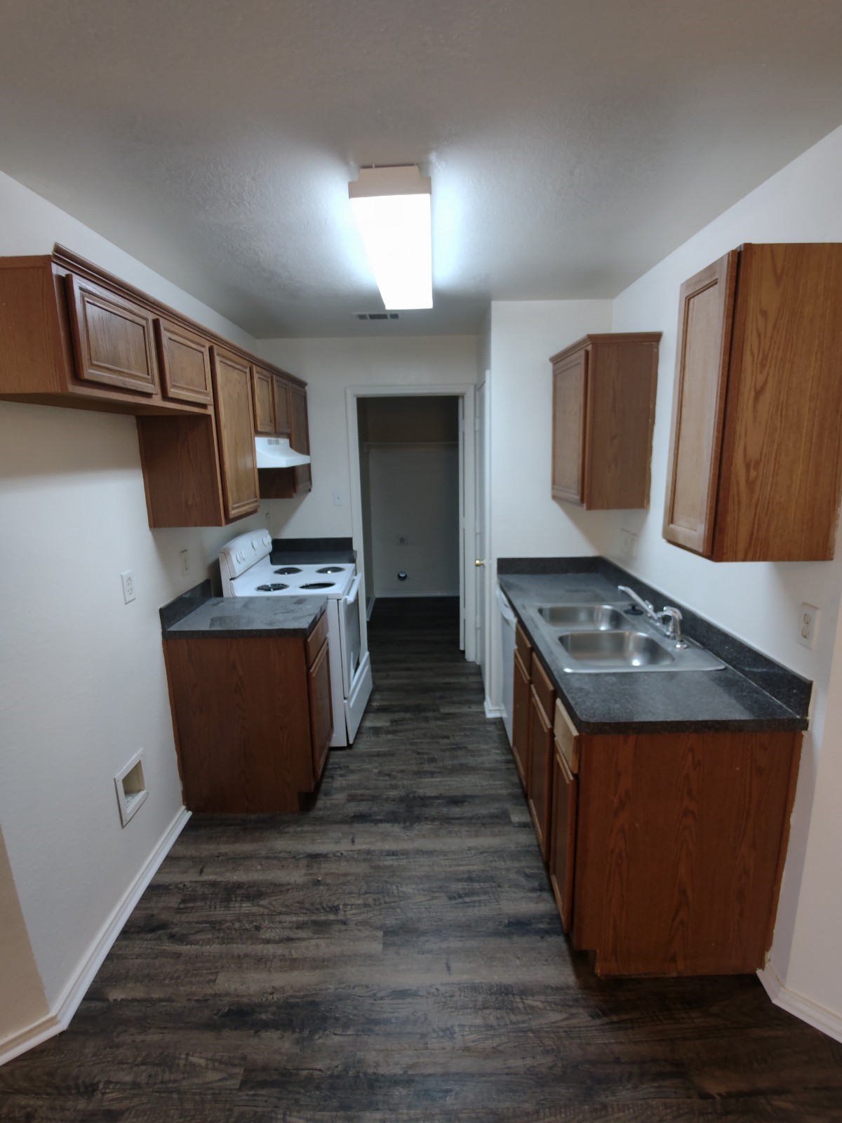 247 Cliff Heights Circle Dallas TX 75241