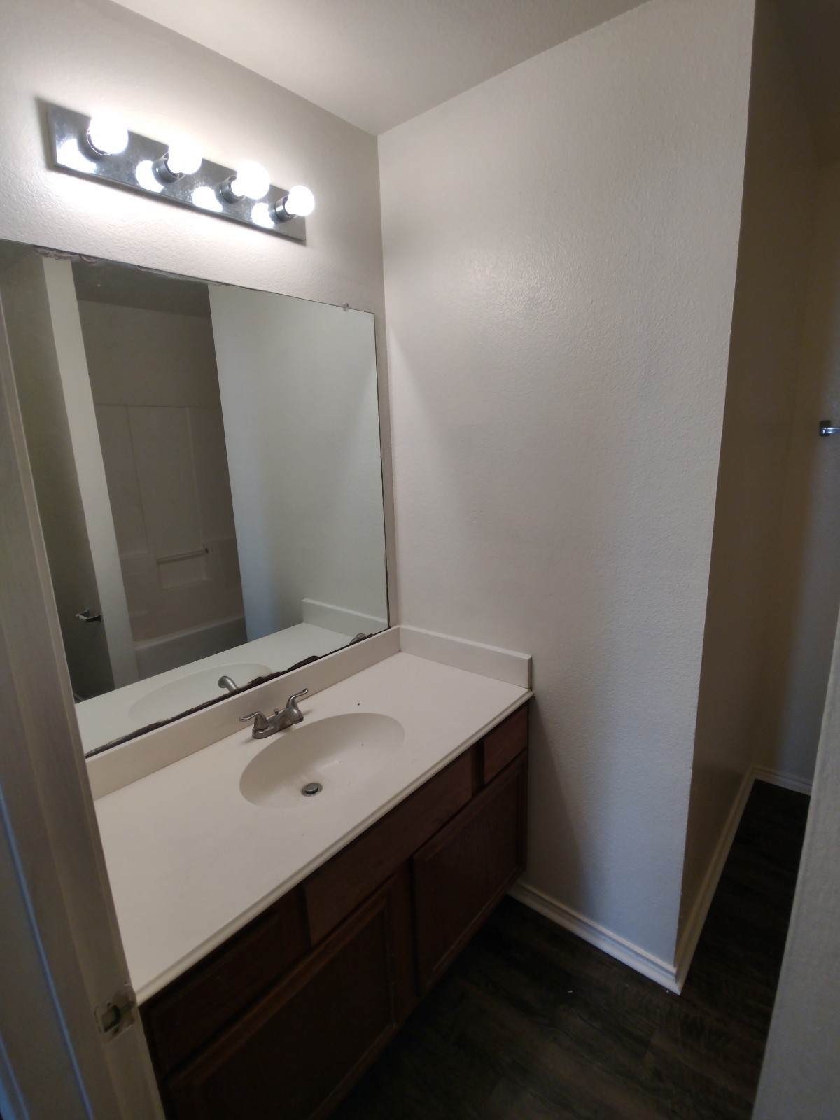 247 Cliff Heights Circle Dallas TX 75241