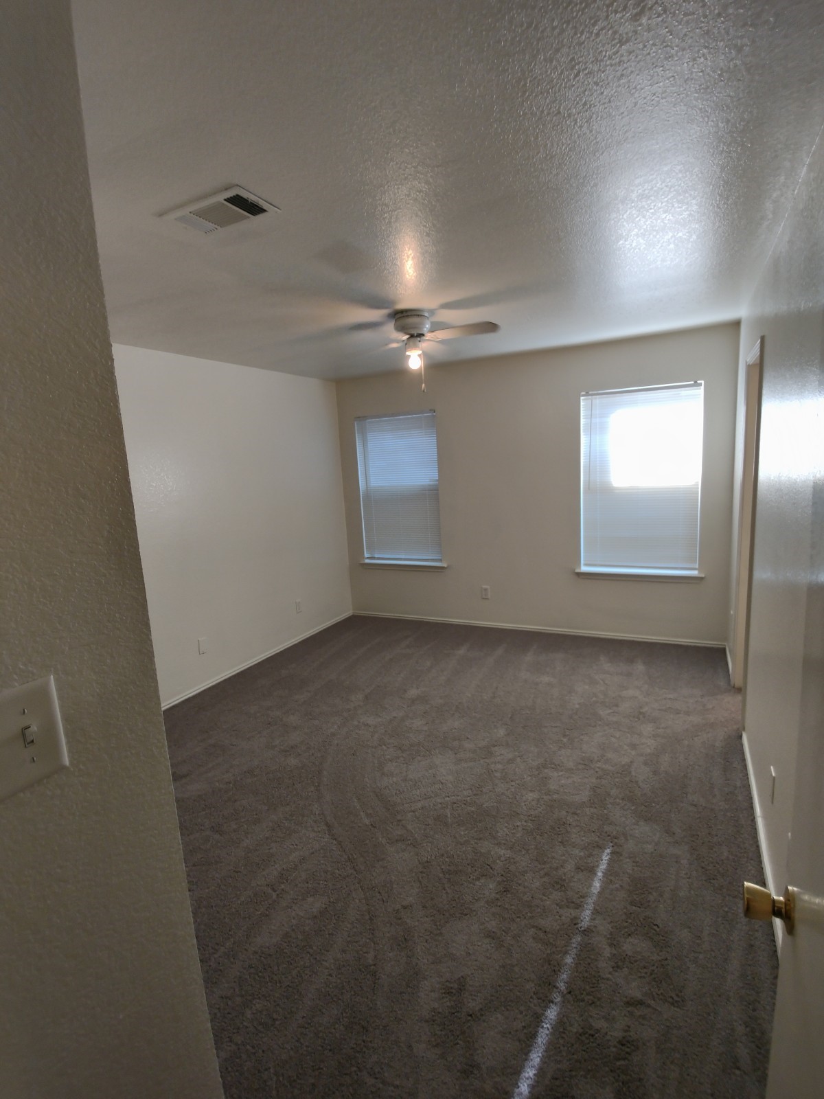 247 Cliff Heights Circle Dallas TX 75241