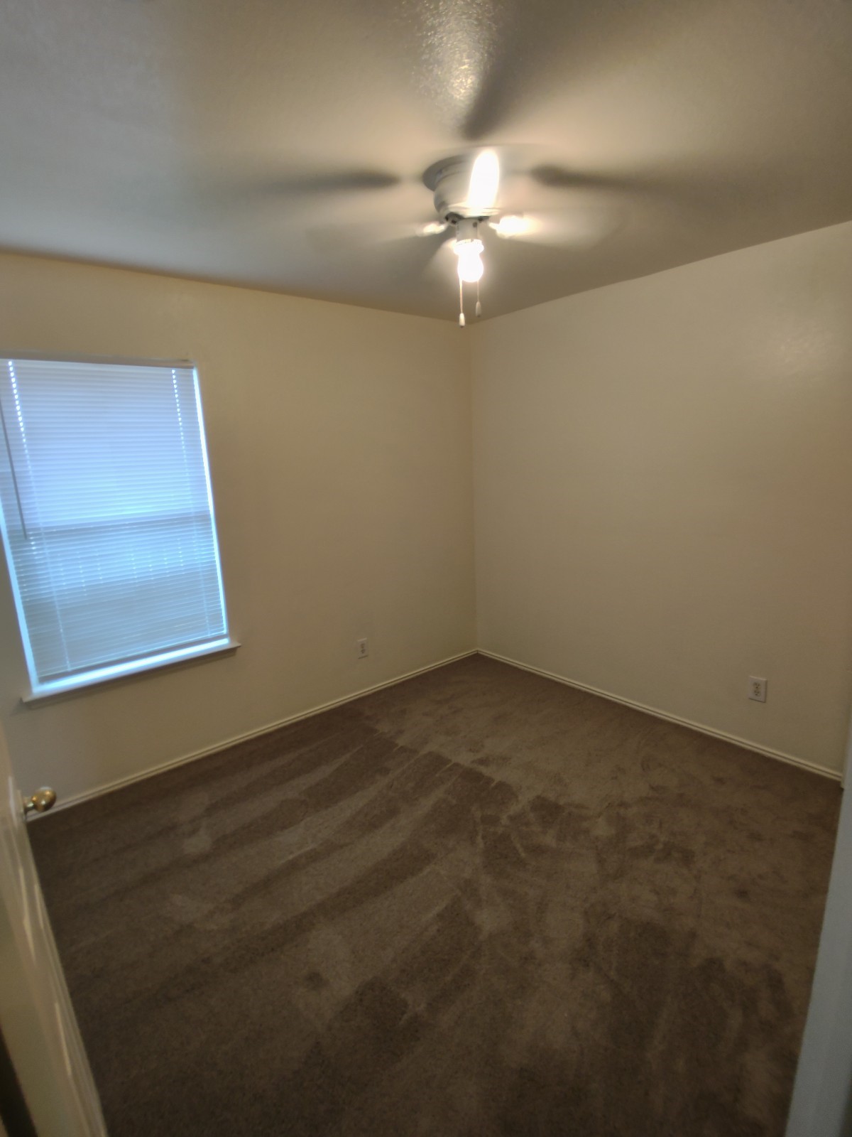 247 Cliff Heights Circle Dallas TX 75241