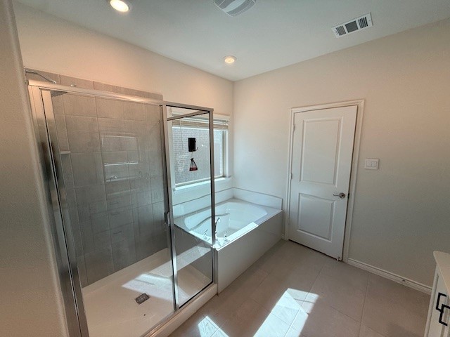 3837 Silver City Avenue Aubrey TX 76227