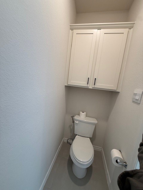 3837 Silver City Avenue Aubrey TX 76227