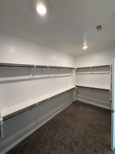 3837 Silver City Avenue Aubrey TX 76227