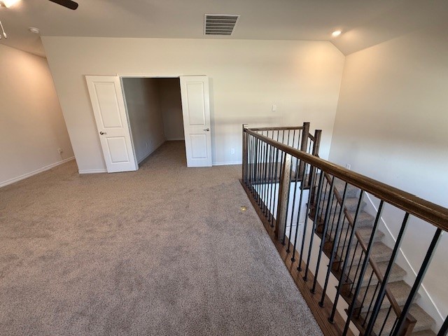 3837 Silver City Avenue Aubrey TX 76227