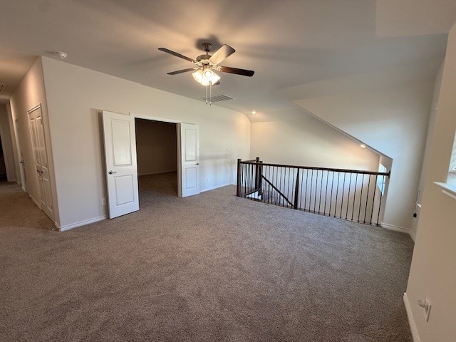 3837 Silver City Avenue Aubrey TX 76227