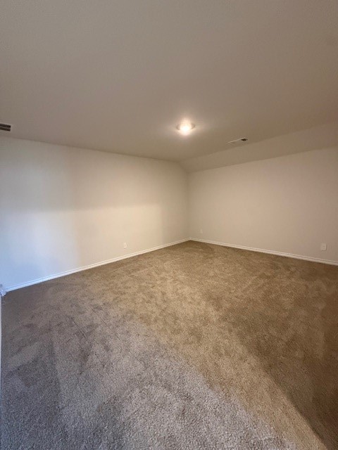 3837 Silver City Avenue Aubrey TX 76227