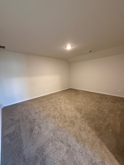3837 Silver City Avenue Aubrey TX 76227