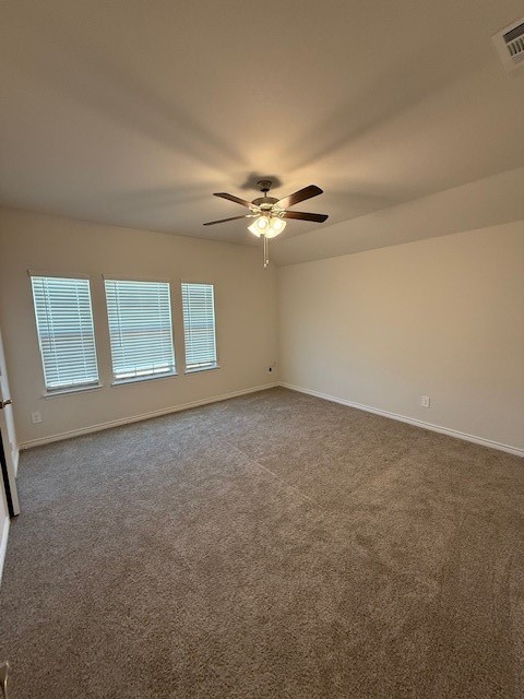 3837 Silver City Avenue Aubrey TX 76227