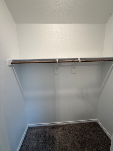 3837 Silver City Avenue Aubrey TX 76227