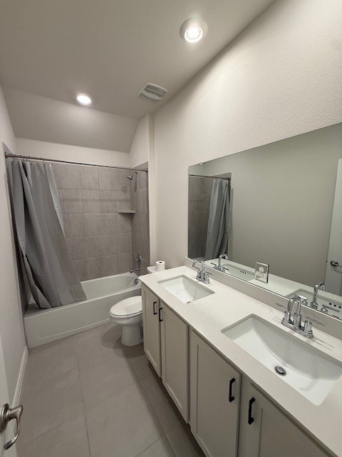3837 Silver City Avenue Aubrey TX 76227