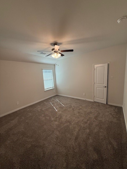 3837 Silver City Avenue Aubrey TX 76227