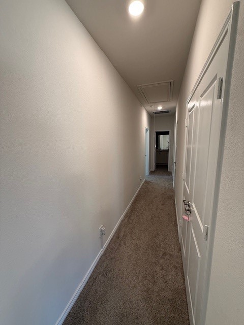 3837 Silver City Avenue Aubrey TX 76227