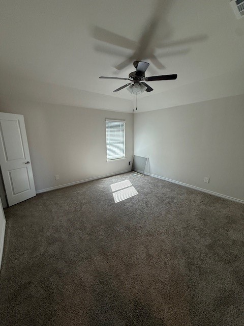 3837 Silver City Avenue Aubrey TX 76227