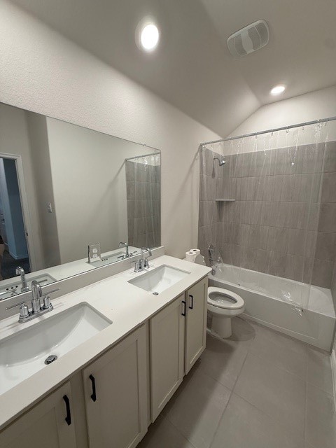 3837 Silver City Avenue Aubrey TX 76227