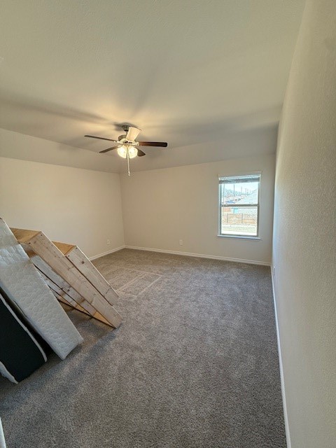 3837 Silver City Avenue Aubrey TX 76227