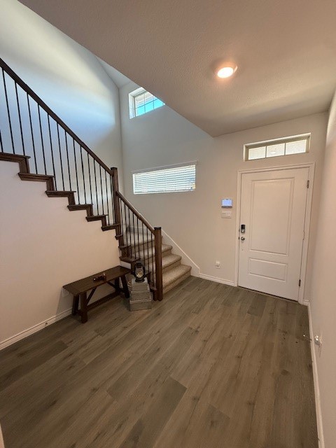 3837 Silver City Avenue Aubrey TX 76227