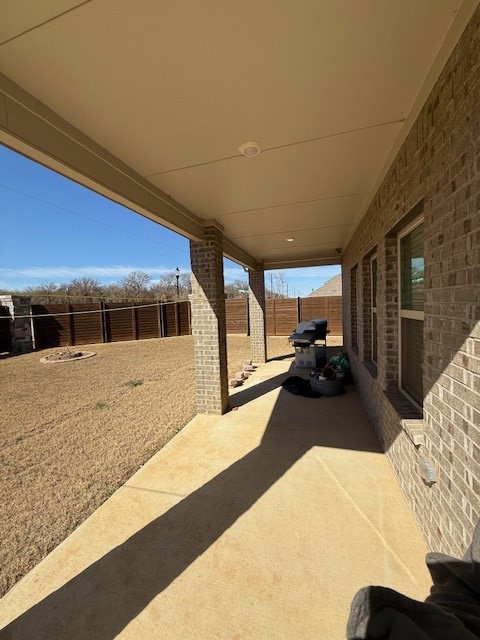 3837 Silver City Avenue Aubrey TX 76227