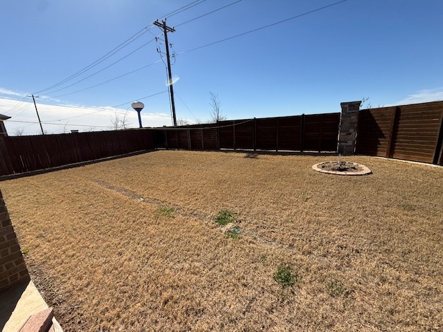 3837 Silver City Avenue Aubrey TX 76227