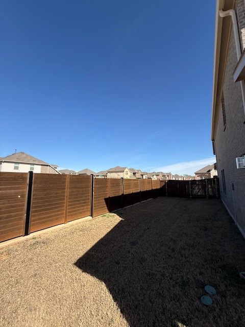 3837 Silver City Avenue Aubrey TX 76227
