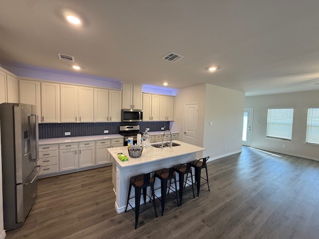 3837 Silver City Avenue Aubrey TX 76227