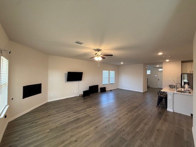 3837 Silver City Avenue Aubrey TX 76227
