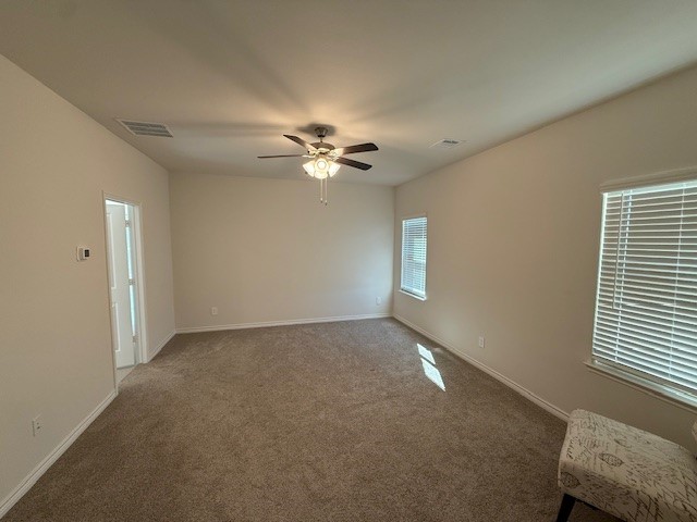 3837 Silver City Avenue Aubrey TX 76227