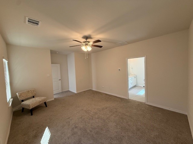 3837 Silver City Avenue Aubrey TX 76227