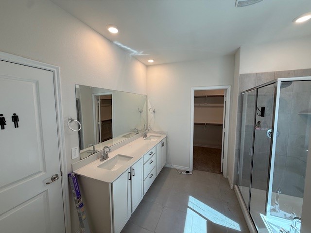 3837 Silver City Avenue Aubrey TX 76227