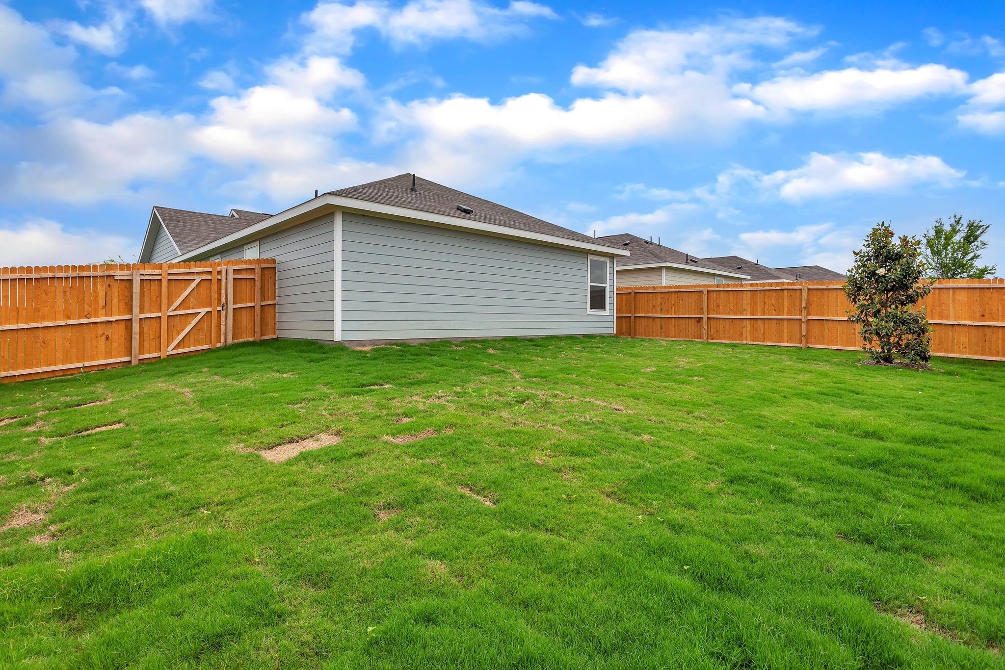 9781 Skyhawk Avenue Fort Worth TX 76179