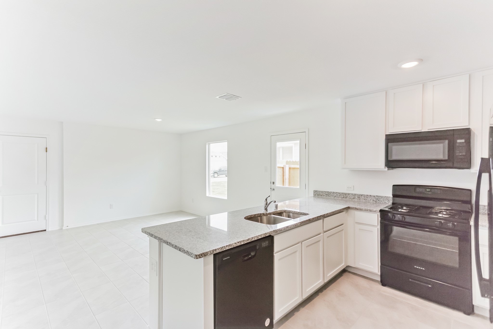 9781 Skyhawk Avenue Fort Worth TX 76179