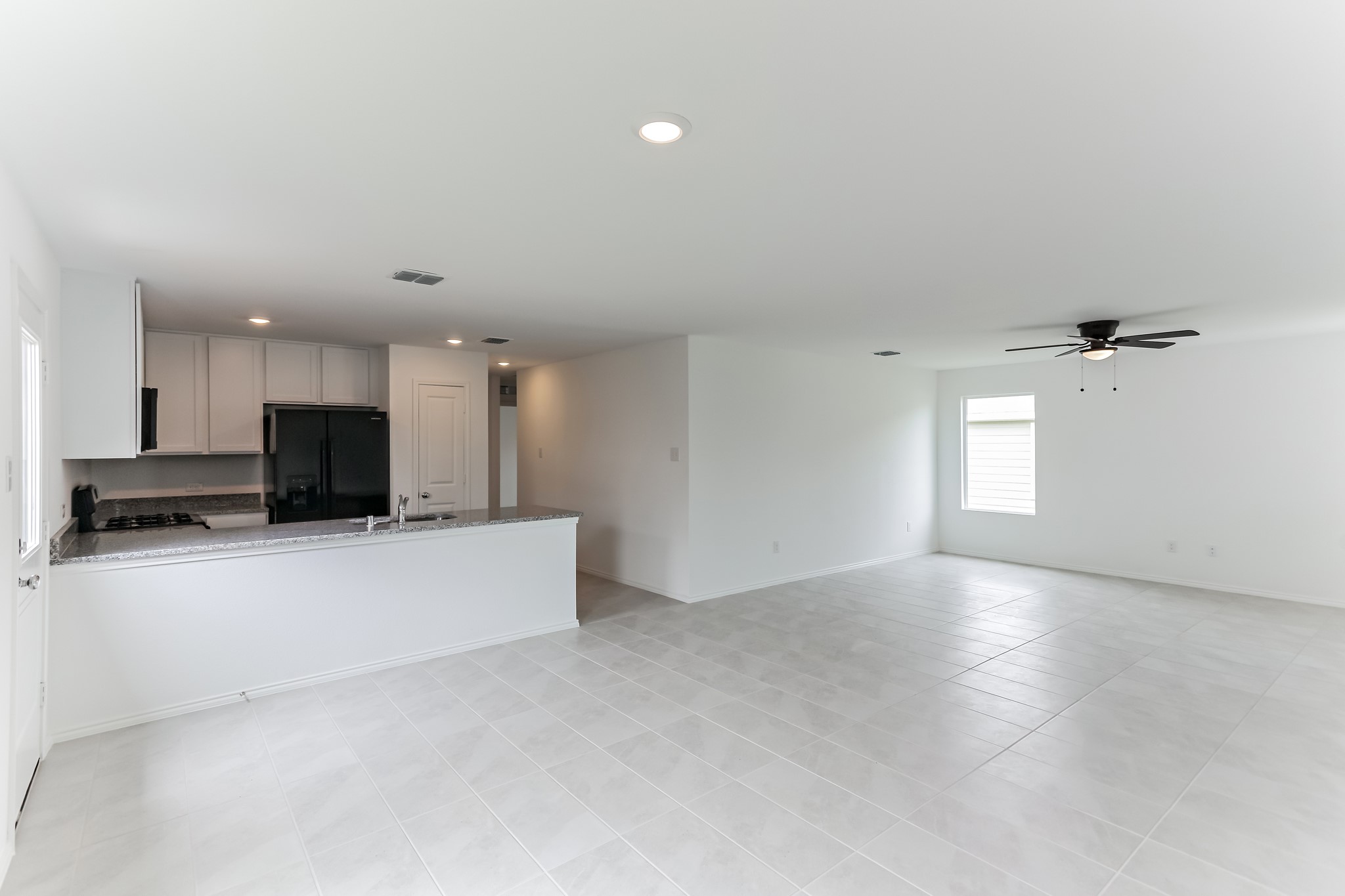 9781 Skyhawk Avenue Fort Worth TX 76179