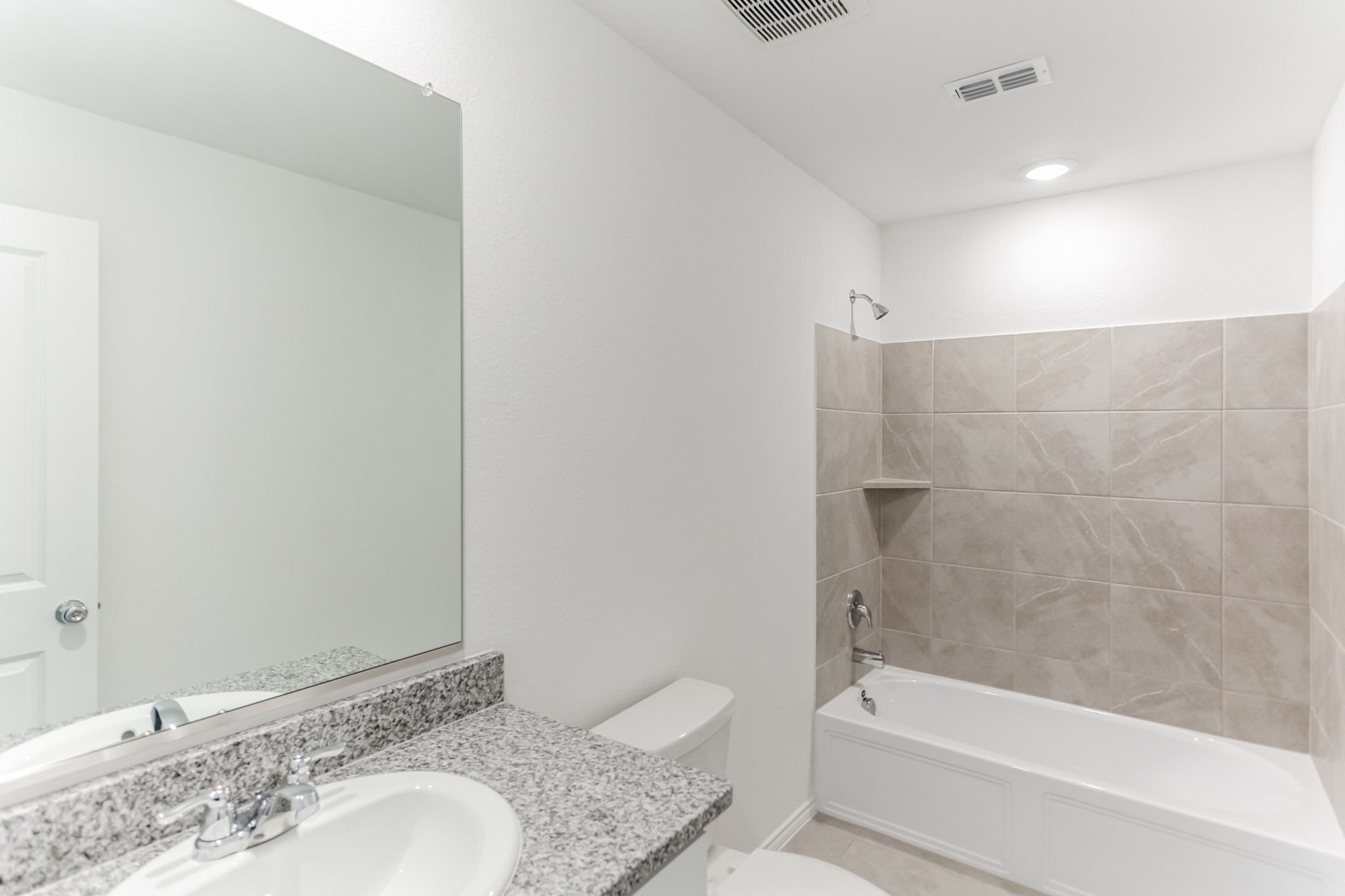 9781 Skyhawk Avenue Fort Worth TX 76179