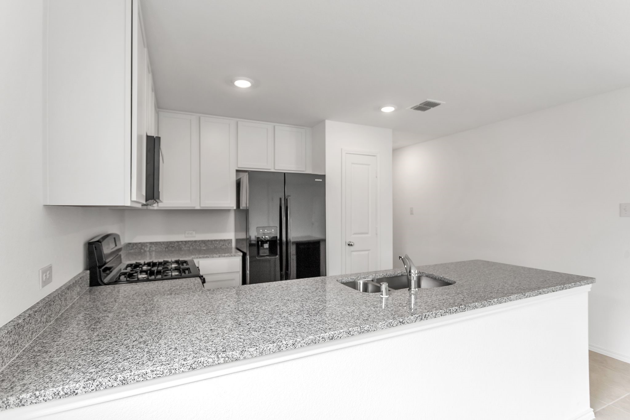 9781 Skyhawk Avenue Fort Worth TX 76179