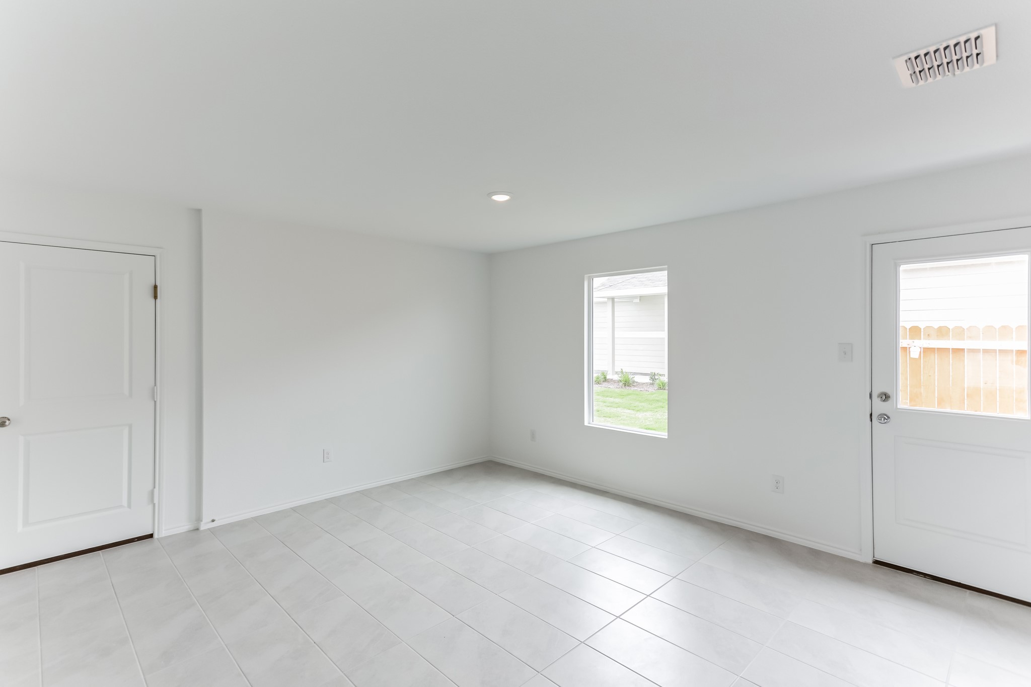 9781 Skyhawk Avenue Fort Worth TX 76179
