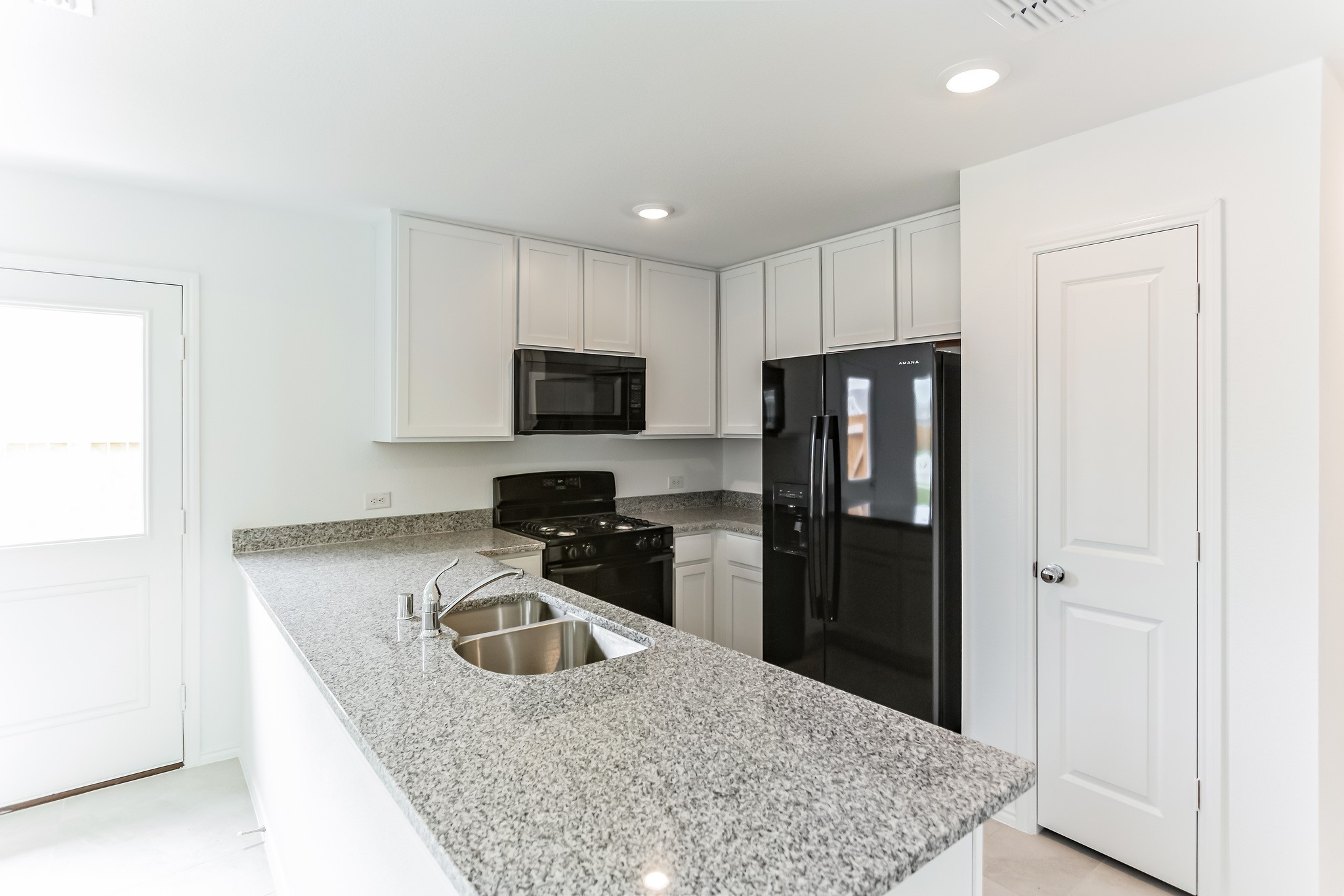 9781 Skyhawk Avenue Fort Worth TX 76179